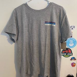 Champion Tshirt